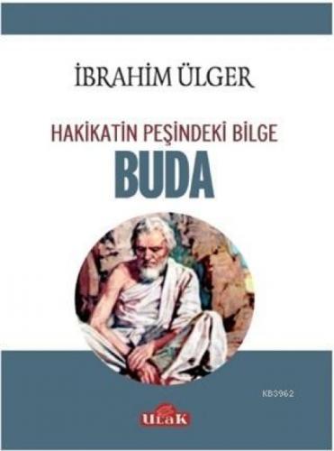 Buda - Hakikatin Peşindeki Bilge  Frontansicht 1