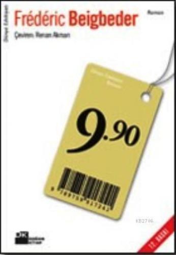 9.90  Frontansicht 1