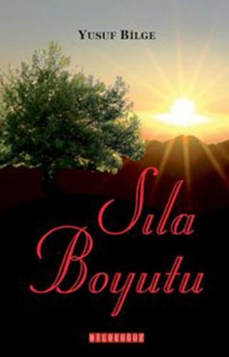 Sıla Boyutu  Frontansicht 1