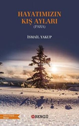 Hayatımızın Kış Ayları  Frontansicht 1