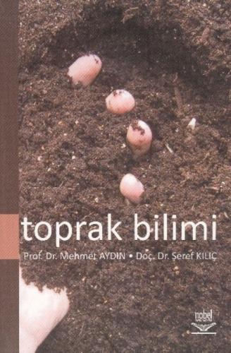 Toprak Bilimi  Frontansicht 1