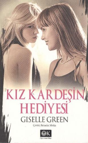 Kız Kardeşin Hediyesi  Frontansicht 1