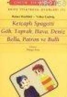 Grips Tiyatrosu Oyunları-1  Frontansicht 1