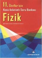 11. Sınıflar İçin Konu Anlatımlı  Frontansicht 1