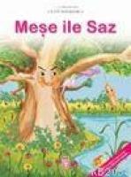 Meşe İle Saz  Frontansicht 1