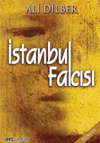 İstanbul Falcısı  Frontansicht 1