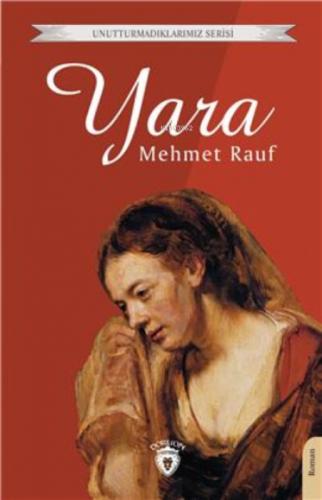 Yara  Frontansicht 1