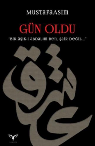 Gün Oldu  Frontansicht 1
