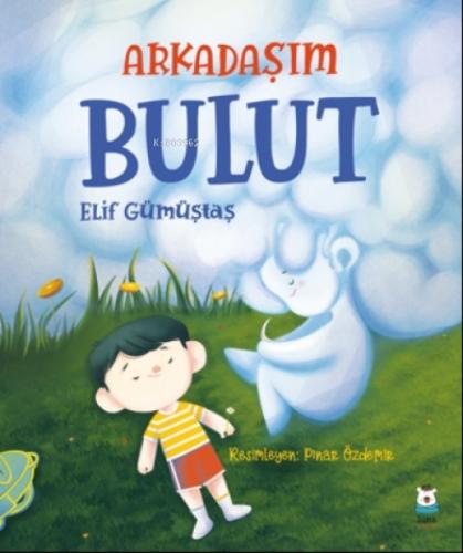 Arkadaşım Bulut  Frontansicht 1
