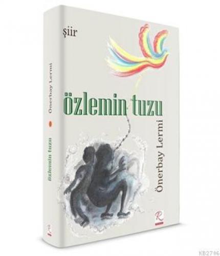 Özlemin Tuzu  Frontansicht 1