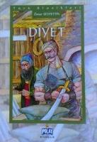 Diyet  Frontansicht 1