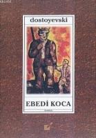 Ebedi Koca  Frontansicht 1