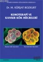 Kemoterapi ve Kanser Kök Hücreleri  Frontansicht 1