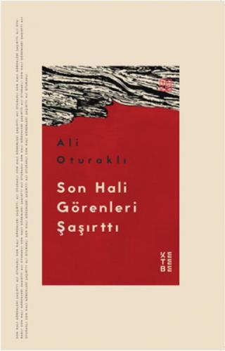 Son Hali Görenleri Şaşırttı  Frontansicht 1