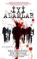 İyi Adamlar  Frontansicht 1