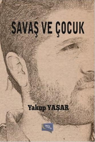 Savaş Ve Çocuk  Frontansicht 1