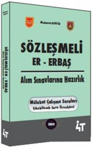 Sözleşmeli Er - Erbaş  Frontansicht 1