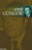 Erol Güngör  Frontansicht 1