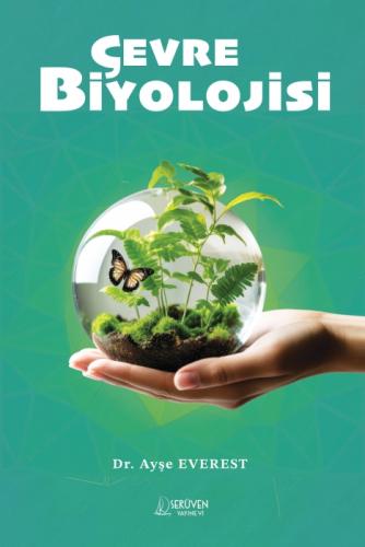 Çevre Biyolojisi  Frontansicht 1