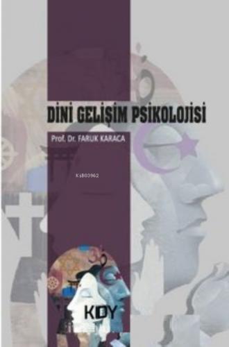 Yorumlar 0 Paylaş Dini Gelişim Psikolojisi  Frontansicht 1