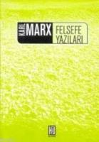 Felsefe Yazıları  Frontansicht 1