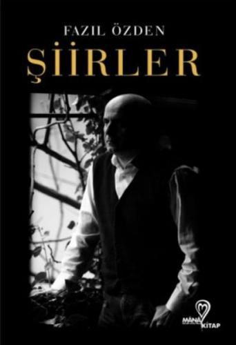 Şiirler  Frontansicht 1