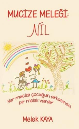 Mucize Meleği: Nil  Frontansicht 1