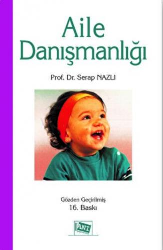 Aile Danışmanlığı  Frontansicht 1
