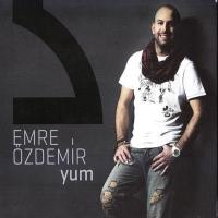 Yum (CD)  Frontansicht 1