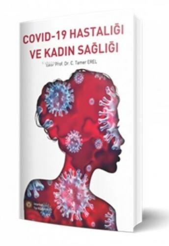 Covid-19 Hastalığı ve Kadın Sağlığı  Frontansicht 1
