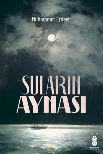 Suların Aynası  Frontansicht 1