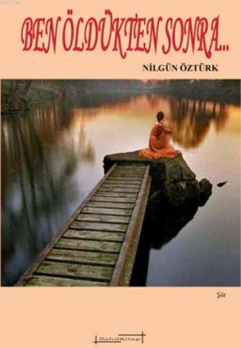Ben Öldükten Sonra  Frontansicht 1
