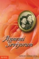 Annemi Seviyorum  Frontansicht 1