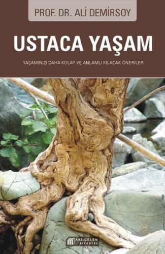 Ustaca Yaşam  Frontansicht 1