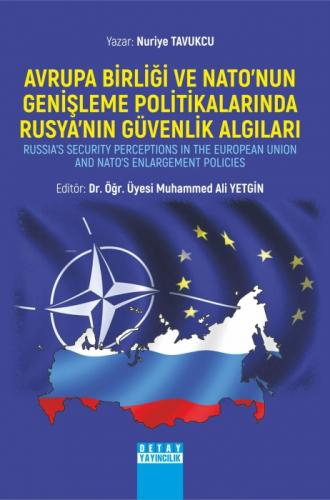 Avrupa Birliği Ve Üye Devletler Ab15 Üzerine Bir İnceleme  Frontansicht 1