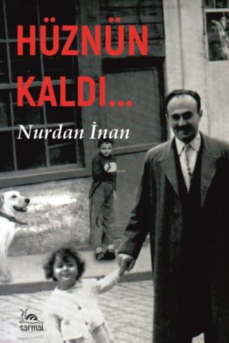 Hüznün Kaldı  Frontansicht 1