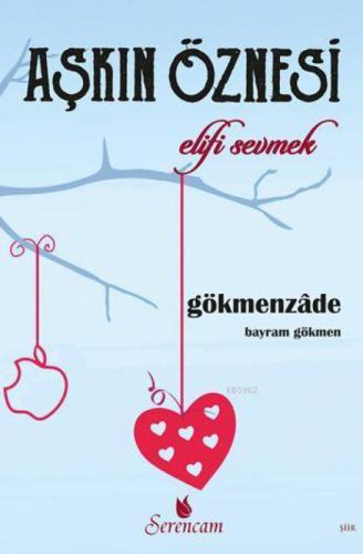 Aşkın Öznesi  Frontansicht 1