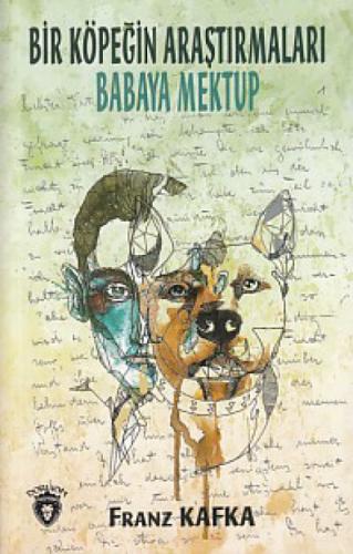Bir Köpeğin Araştırmaları  Frontansicht 1