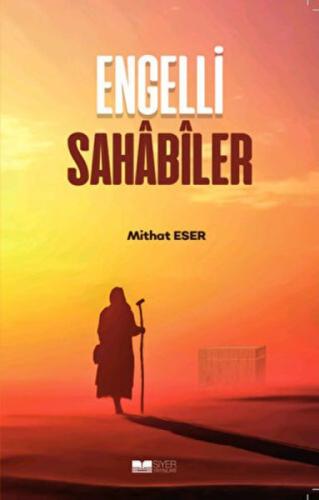Engelli Sahabiler  Frontansicht 1