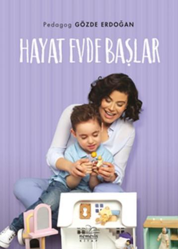 Hayat Evde Başlar  Frontansicht 1