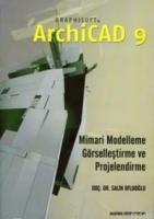 Graphisoft Archicad 9  Frontansicht 1