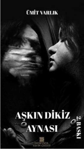 Aşkın Dikiz Aynası  Frontansicht 1