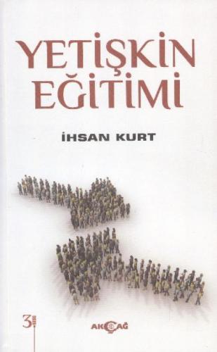 Yetişkin Eğitimi  Frontansicht 1