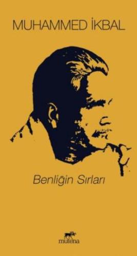 Benliğin Sırları  Frontansicht 1