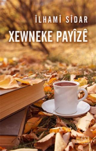 Xewneke Payize  Frontansicht 1