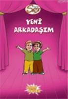 Yeni Arkadaşım  Frontansicht 1