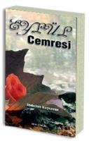 Eylül Cemresi  Frontansicht 1