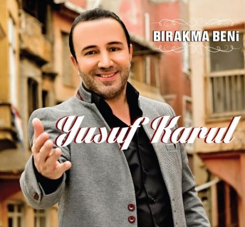 Bırakma Beni  Frontansicht 1