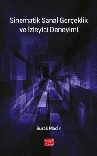 Sinematik Sanal Gerçeklik ve İzleyici Deneyimi  Frontansicht 1