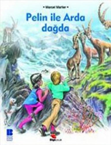 Pelin İle Arda Dağda  Frontansicht 1